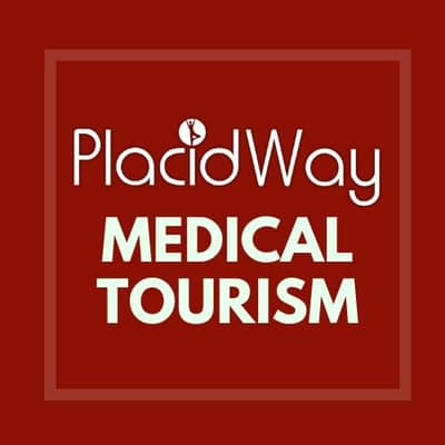 Slider image (1) PlacidWay Medical Tourism